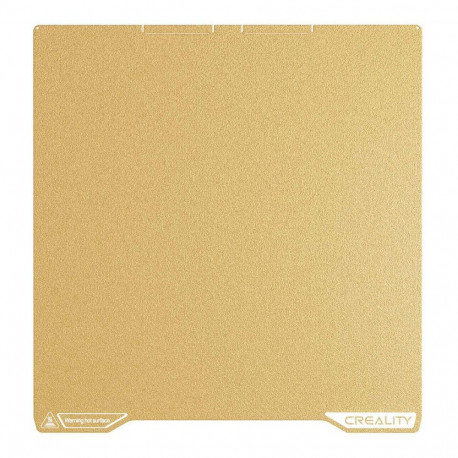 "PLATFORM BOARD KIT"