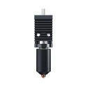 "NOZZLE BLACK METAL INTEGRATED"