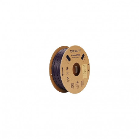 "PLA-CF 1,75mm PURPLE 1KG"