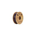 "PLA-CF 1,75mm PURPLE 1KG"