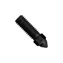 "ENDER-3 V3 KE HIGH FLOW NOZZLE COMBI"