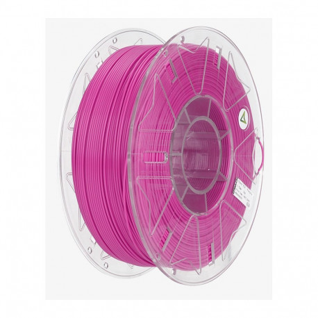 PLA RFID lilla