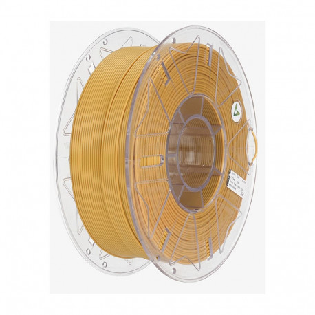 "PLA RFID GOLD"