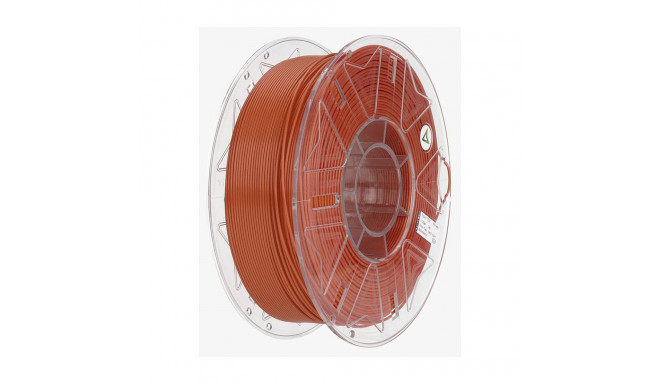"PLA RFID BROWN"
