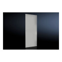 "Rittal VX Seitenwand. verschraubbar. für HT: 2000x800 mm (Speditionsversand)"
