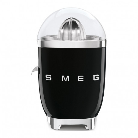 SMEG tsitrusepress CJF11BLEU, must