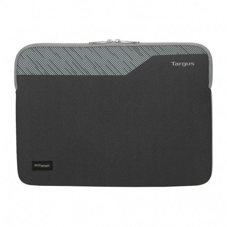 Targus sülearvuti ümbris Pulse 13-14'' 33.02-35.56cm, söehall