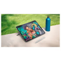 "COMBOTOUCH FOR IPADAIR 13INCHM2"