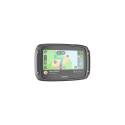 "TomTom Rider 550 World"