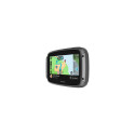 "TomTom Rider 550 World Premium Pack"