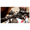 "TomTom Rider 550 World Premium Pack"