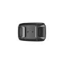 "TomTom Rider 550 World Premium Pack"