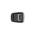 "TomTom Rider 550 World Premium Pack"