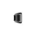 "TomTom Rider 550 World Premium Pack"