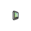 "TomTom Rider 550 World Premium Pack"