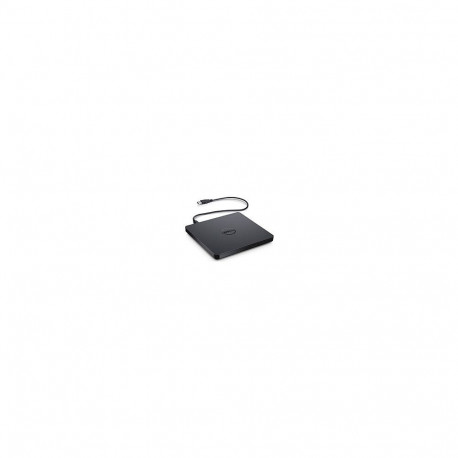 "DELL USB DRIVE DVD+/-RW DW316 24X"