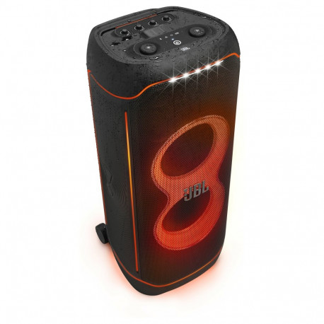 "JBL Partybox Ultimate Bluetooth-Lautsprecher WiFi"