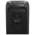 "JBL Partybox Ultimate Bluetooth-Lautsprecher WiFi"