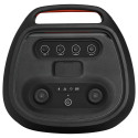 "JBL Partybox Ultimate Bluetooth-Lautsprecher WiFi"