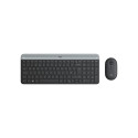 "SLIM WRLS.KEYBOARD-MOUSE COMBO"