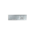 "Cherry KW 9100 SLIM FOR MAC KEYBOARD"