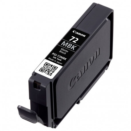 Canon tindikassett PGI-72 MBK