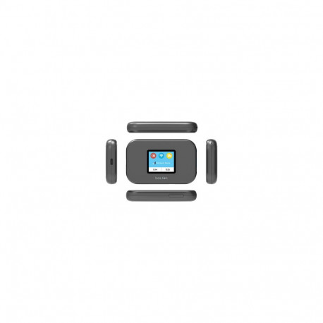 Bea-fon 4G MR3 (CAT 6) ruuter