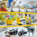 "LEGO Creator Retro Kamera"