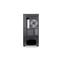 "Midi Thermaltake View 370 TG ARGB/Black"