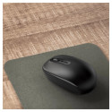 "INCASE WIRELESS MOBILE MOUSE 1850"
