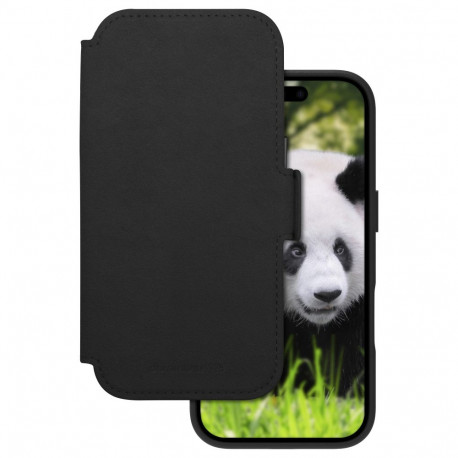 "dbramante1928 LyngeMS-iPhone17-Black"