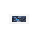 "Thermaltake 6.0inch LCD Panel Kit for View 600 TG Snow"