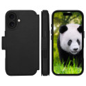 "dbramante1928 LyngeMS-iPhone17-Black"