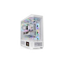 "Thermaltake 6.0inch LCD Panel Kit for View 600 TG Snow"