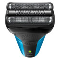 "Braun Kombipack 21B"