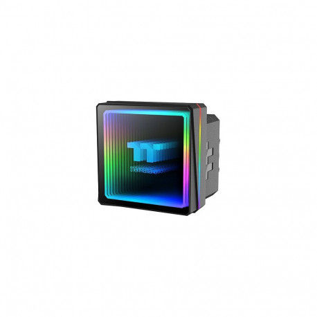 Thermaltake TH240 V3 ARGB Sync AIO must