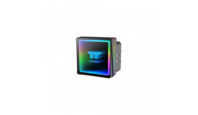 Thermaltake TH240 V3 ARGB Sync AIO must