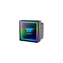 "K Thermaltake TH360 V3 ARGB Sync AIO Black"