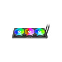 "K Thermaltake TH360 V3 ARGB Sync AIO Black"