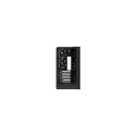"Midi Thermaltake View 390 TG Black"