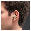 "Yamaha TW-E7B True Wireless Ohrhörer schwarz"