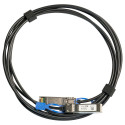 "MikroTik XS+DA0003"
