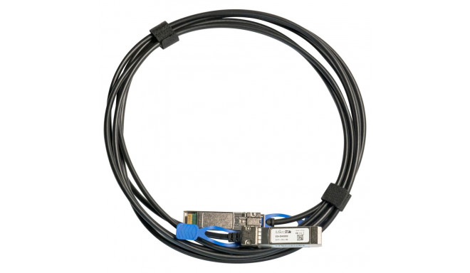 "MikroTik XS+DA0003"