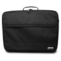 "Ultron NB Tasche Case Plus 17,3"" (42cm) Clamshell"