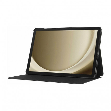 Targus Classic tahvelarvuti ümbris Samsung Galaxy Tab A9+ jaoks