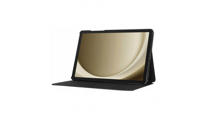 Targus Classic tahvelarvuti ümbris Samsung Galaxy Tab A9+ jaoks