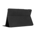 "Targus® Classic Case Tablethülle für Samsung Galaxy® Tab A9+"