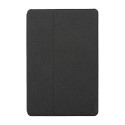"Targus® Classic Case Tablethülle für Samsung Galaxy® Tab A9+"