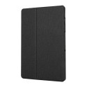 "Targus® Classic Case Tablethülle für Samsung Galaxy® Tab A9+"