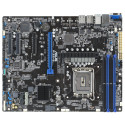 "ASUS P13R-E (1700) (D) V2"
